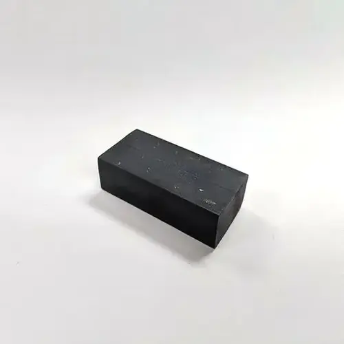 Neoprene Setting Block Neoprene Setting Block