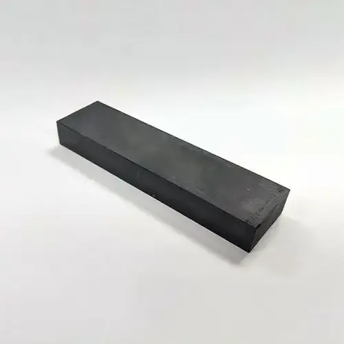 Silicone Setting Block Silicone Setting Block