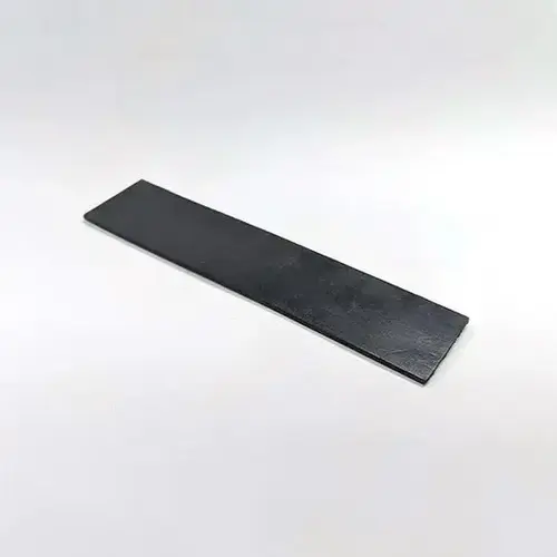 Silicone Setting Block Silicone Setting Block