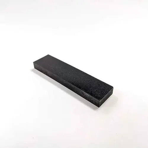 Silicone Setting Block Silicone Setting Block
