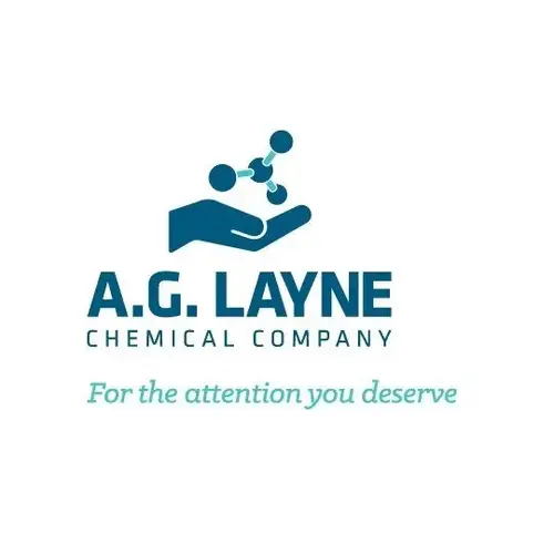 Denatured Alcohol Denatured Alcohol