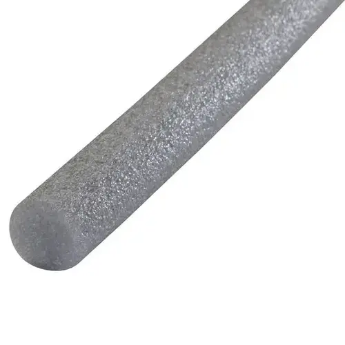 Sealant Backer Rod Sealant Backer Rod