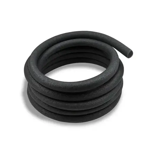 Sealant Backer Rod Sealant Backer Rod