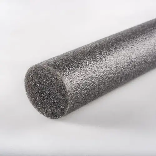 Sealant Backer Rod Sealant Backer Rod