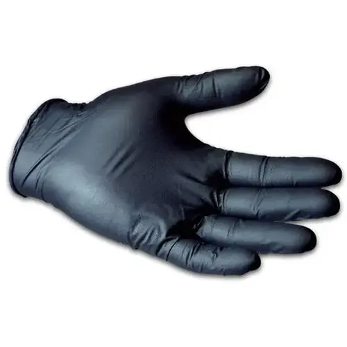 Disposable Examination Gloves -Large Disposable Examination Gloves -Large