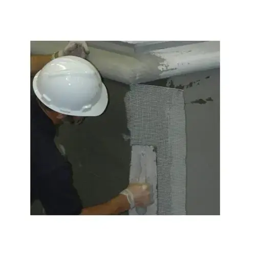 Senergy Hi-Impact 20 Reinforcing Mesh White Senergy Hi-Impact 20 Reinforcing Mesh White