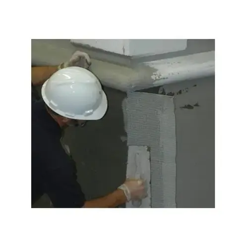 Senergy Intermediate 12 Reinforcing Mesh Senergy Intermediate 12 Reinforcing Mesh