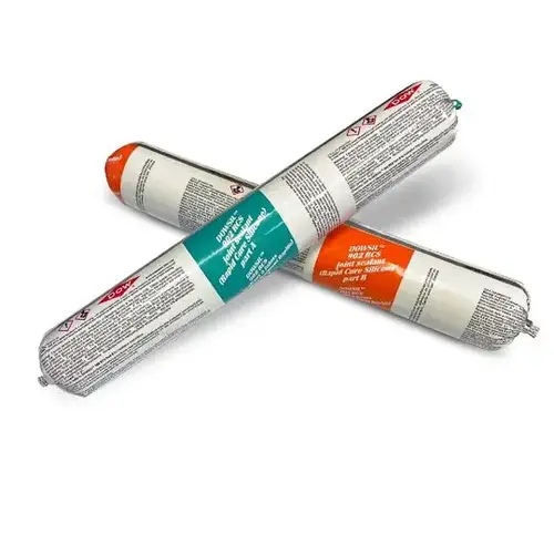 DOWSIL 902 RCS Joint Sealant DOWSIL 902 RCS Joint Sealant