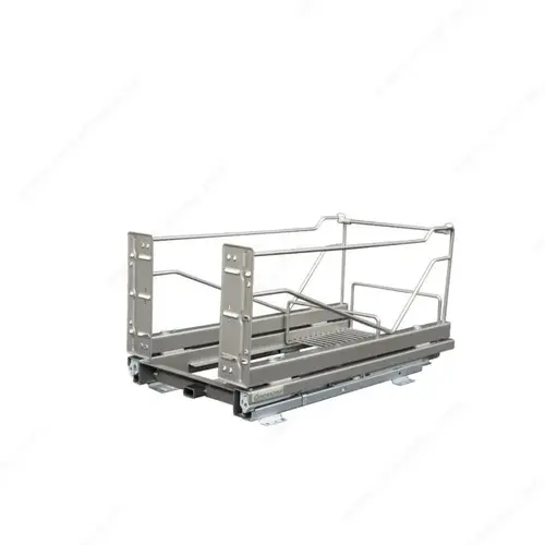K-Wastebin Frame in Bulk K-Wastebin Frame in Bulk