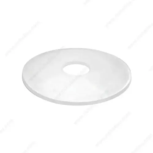 Disc Spacer Washer - pack of 2000 Disc Spacer Washer - pack of 2000
