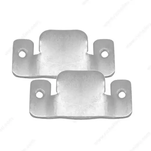 Locking Bracket For Sectional Locking Bracket For Sectional