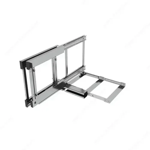 FLEXX Frame FLEXX Frame