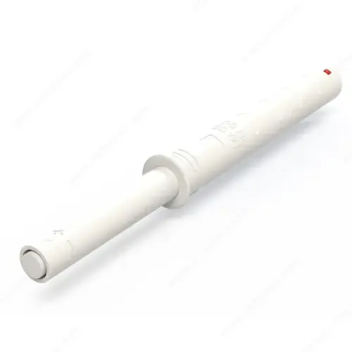 PushPro White PushPro White