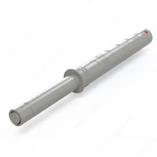 PushPro Gray PushPro Gray