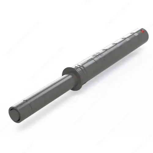 PushPro Black Anthracite PushPro Black Anthracite