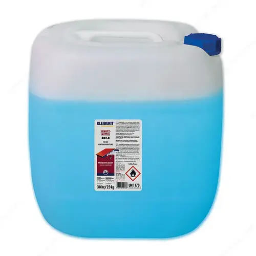 Protective Agent Kleiberit 882.8 Protective Agent Kleiberit 882.8