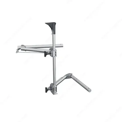 SWING mechanism SWING mechanism