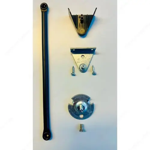 SWING Door Connector SWING Door Connector