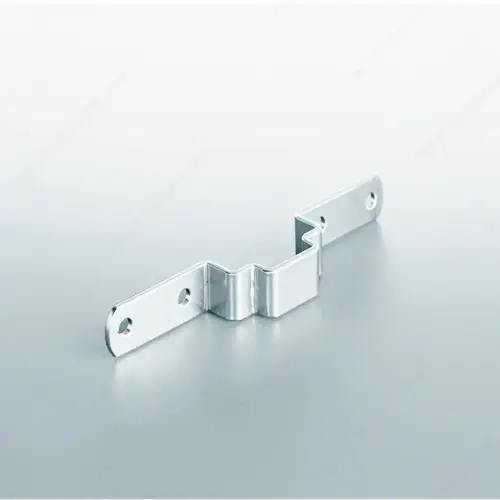 TAL Pantry Central Bracket TAL Pantry Central Bracket