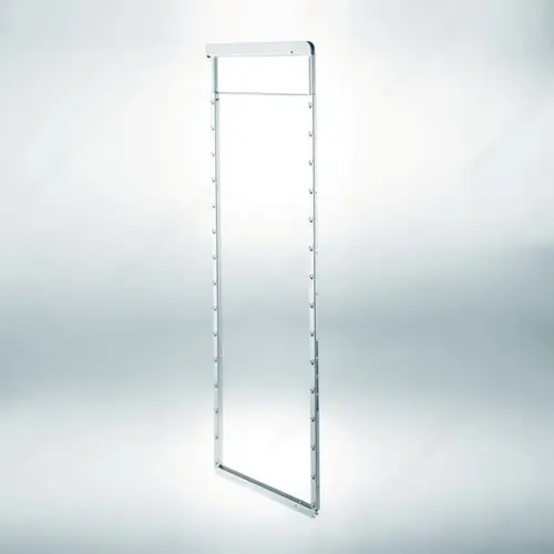 TAL Pantry Frame TAL Pantry Frame
