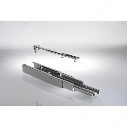 TAL Pantry Runner Set TAL Pantry Runner Set