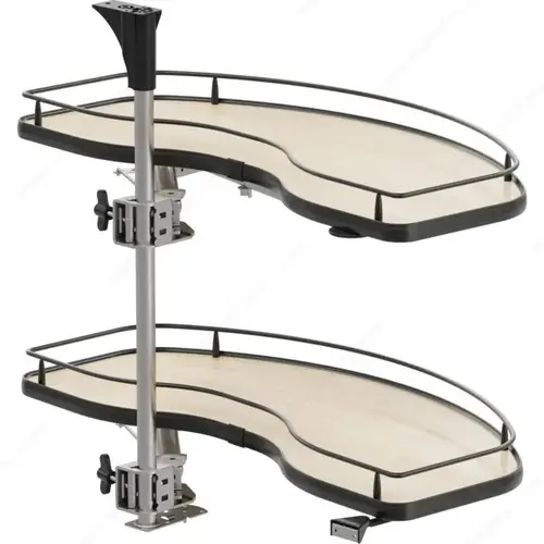 SWING Trays SWING Trays