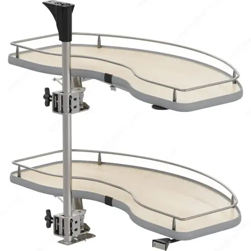 MAXX 2-Shelf Sets MAXX 2-Shelf Sets