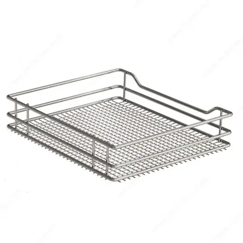 FLEXX Shelves Set Platinum FLEXX Shelves Set Platinum