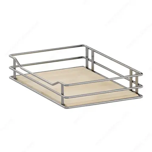 FLEXX Shelves Set Maple/Platinum FLEXX Shelves Set Maple/Platinum