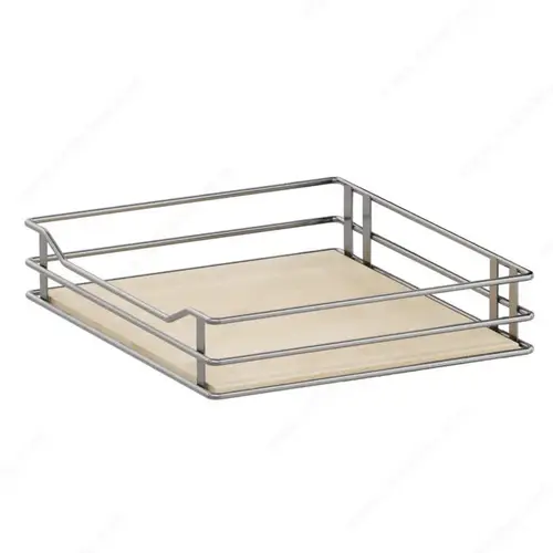 FLEXX Shelves Set Maple/Platinum FLEXX Shelves Set Maple/Platinum
