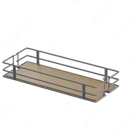 TAL Pantry basket TAL Pantry basket