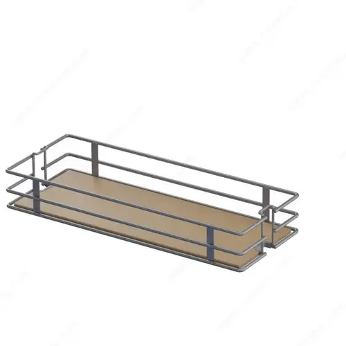 TAL Pantry basket TAL Pantry basket