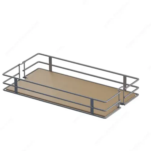TAL Pantry basket TAL Pantry basket
