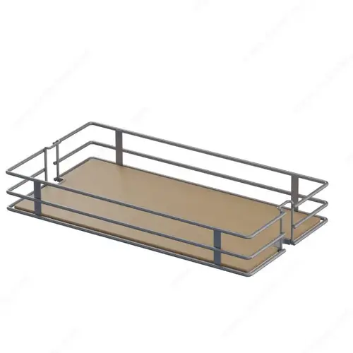 TAL Pantry basket TAL Pantry basket