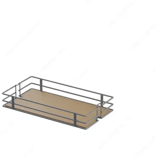 TAL Pantry basket TAL Pantry basket