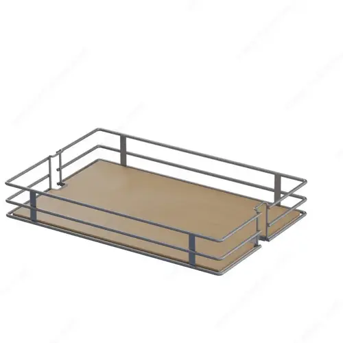 TAL Pantry basket TAL Pantry basket