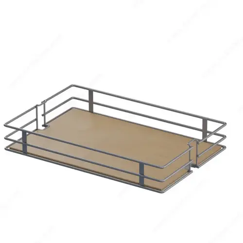 TAL Pantry basket TAL Pantry basket