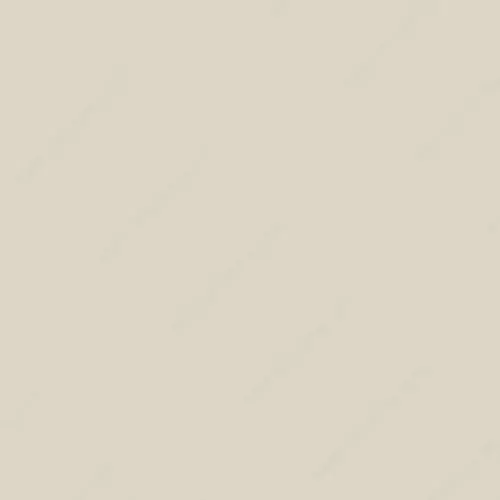 Laminate - Willow Grey S431 Laminate - Willow Grey S431