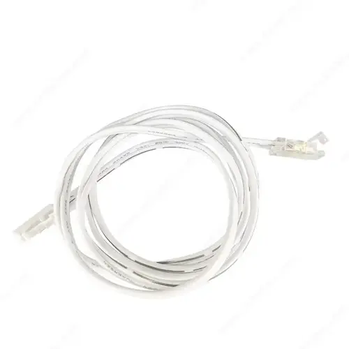 Mini-KlipB 8 mm Starter Cable with 24V Connector - pack of 5 Mini-KlipB 8 mm Starter Cable with 24V Connector - pack of 5