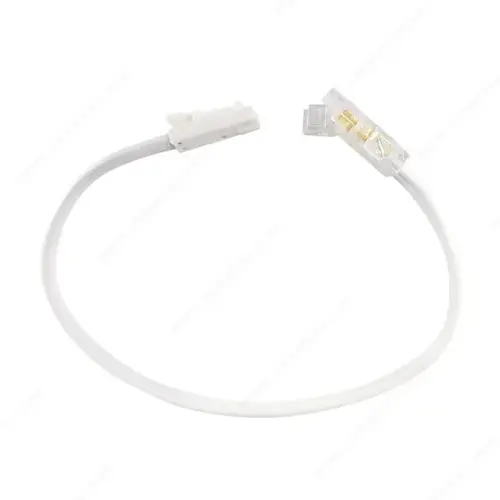 Mini-KlipB 8 mm Starter Cable with 24V Connector - pack of 5 Mini-KlipB 8 mm Starter Cable with 24V Connector - pack of 5
