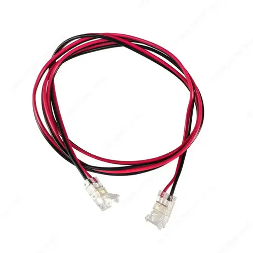 Mini-KlipB 8 mm Starter Cable - pack of 5 Mini-KlipB 8 mm Starter Cable - pack of 5