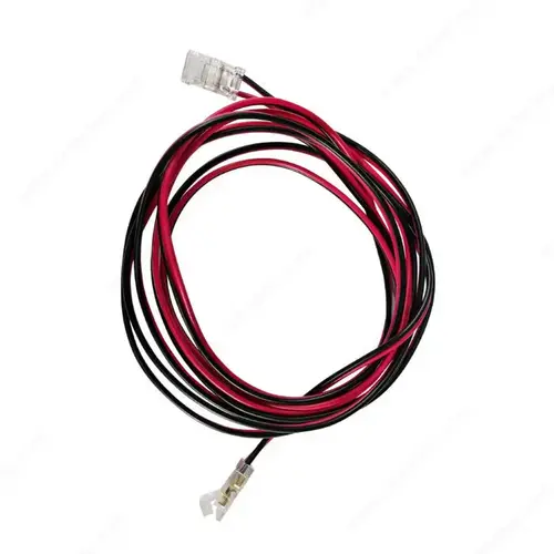Mini-KlipB 8 mm Starter Cable - pack of 5 Mini-KlipB 8 mm Starter Cable - pack of 5