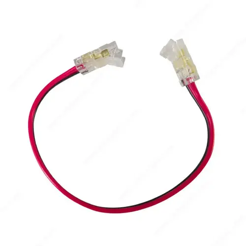 Mini-KlipB 8 mm Starter Cable - pack of 5 Mini-KlipB 8 mm Starter Cable - pack of 5