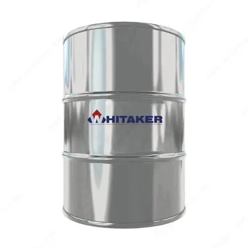 PM Acetate PM Acetate