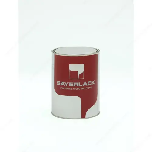 Medium Reducer for Polyurethane Medium Reducer for Polyurethane