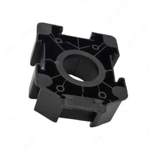 LVLR Screw-in Head LVLR Screw-in Head