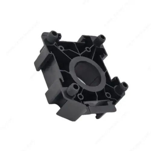 LVLR Dowel Head LVLR Dowel Head