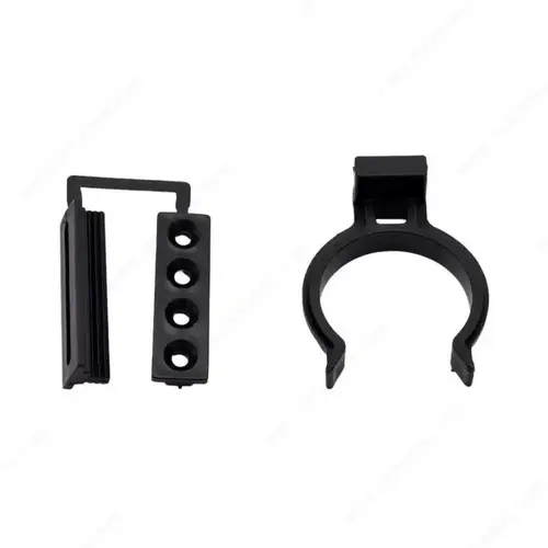 LVLR Clips LVLR Clips