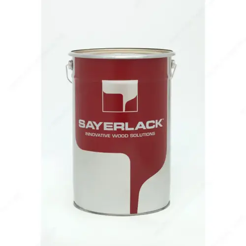 Topcoat Polyurethane TZ99 White Topcoat Polyurethane TZ99 White