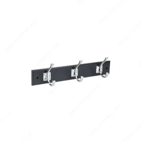 Transitional Hook Board - 1465 Transitional Hook Board - 1465
